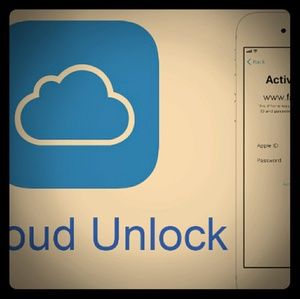 Do You Need your iPhone or Android unlocked